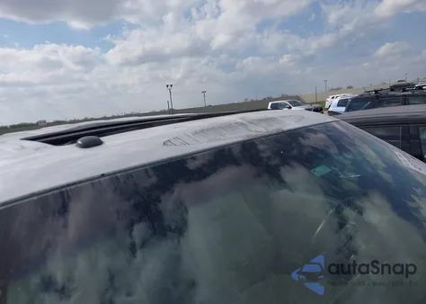 2013 Ford F-150 Lariat from USA, damaged, VIN 1FTFW1EF4DFA73578